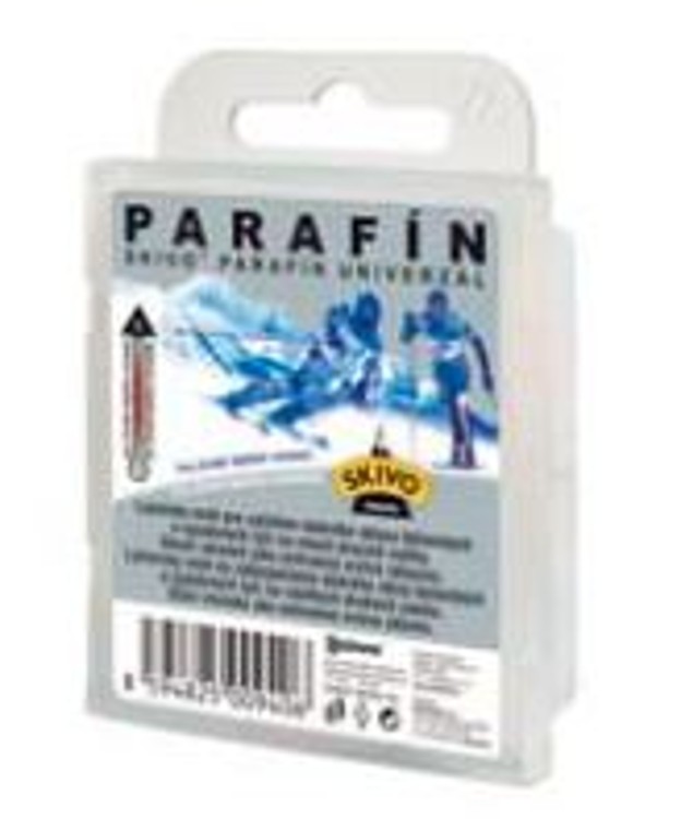 skivo-parafin-univerzal-40g