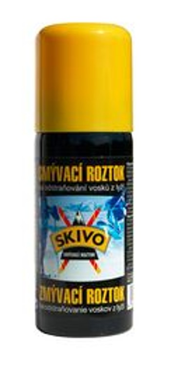 skivo-smyvaci-roztok-100ml