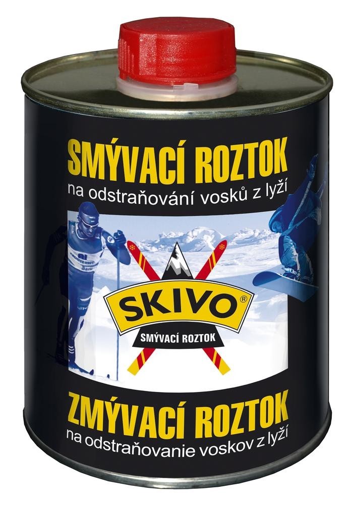 smyvaci-roztok-skivo-800ml